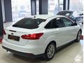 İLK SAHİBİNDEN NOKTA HATASIZ BOYASIZ 2017 MODEL 135 BİN KMDE