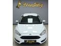İLK SAHİBİNDEN NOKTA HATASIZ BOYASIZ 2017 MODEL 135 BİN KMDE