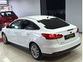 İLK SAHİBİNDEN NOKTA HATASIZ BOYASIZ 2017 MODEL 135 BİN KMDE
