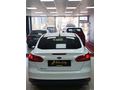 İLK SAHİBİNDEN NOKTA HATASIZ BOYASIZ 2017 MODEL 135 BİN KMDE