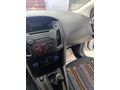 İLK SAHİBİNDEN NOKTA HATASIZ BOYASIZ 2017 MODEL 135 BİN KMDE