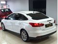 İLK SAHİBİNDEN NOKTA HATASIZ BOYASIZ 2017 MODEL 135 BİN KMDE