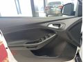 İLK SAHİBİNDEN NOKTA HATASIZ BOYASIZ 2017 MODEL 135 BİN KMDE