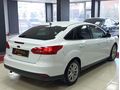 İLK SAHİBİNDEN NOKTA HATASIZ BOYASIZ 2017 MODEL 135 BİN KMDE