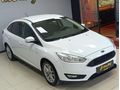 İLK SAHİBİNDEN NOKTA HATASIZ BOYASIZ 2017 MODEL 135 BİN KMDE