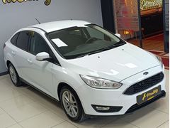 İLK SAHİBİNDEN NOKTA HATASIZ BOYASIZ 2017 MODEL 135 BİN KMDE