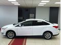İLK SAHİBİNDEN NOKTA HATASIZ BOYASIZ 2017 MODEL 135 BİN KMDE
