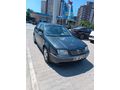 Sahibinden Volkswagen Bora 1.6 Pacific 2004 Model