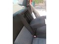 Sahibinden Volkswagen Bora 1.6 Pacific 2004 Model