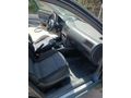 Sahibinden Volkswagen Bora 1.6 Pacific 2004 Model