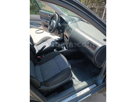 Sahibinden Volkswagen Bora 1.6 Pacific 2004 Model