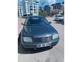 Sahibinden Volkswagen Bora 1.6 Pacific 2004 Model