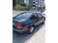 Sahibinden Volkswagen Bora 1.6 Pacific 2004 Model