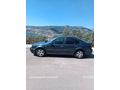 Sahibinden Volkswagen Bora 1.6 Pacific 2004 Model