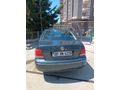Sahibinden Volkswagen Bora 1.6 Pacific 2004 Model