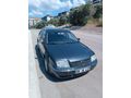 Sahibinden Volkswagen Bora 1.6 Pacific 2004 Model