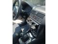 Sahibinden Volkswagen Bora 1.6 Pacific 2004 Model