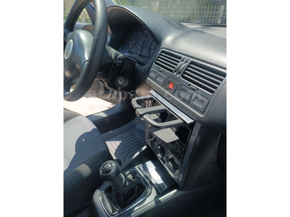 Sahibinden Volkswagen Bora 1.6 Pacific 2004 Model