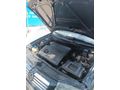 Sahibinden Volkswagen Bora 1.6 Pacific 2004 Model