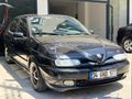 Galeriden Alfa Romeo 146 1.6 TS 1998 Model Kocaeli