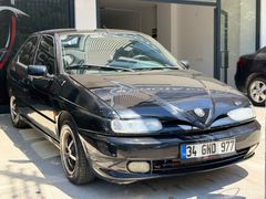 Galeriden Alfa Romeo 146 1.6 TS 1998 Model Kocaeli
