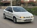 FİAT BRAVA 1.6 ELX KLİMALI MASRAFSIZ BAKIMLI