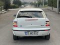 FİAT BRAVA 1.6 ELX KLİMALI MASRAFSIZ BAKIMLI