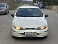FİAT BRAVA 1.6 ELX KLİMALI MASRAFSIZ BAKIMLI