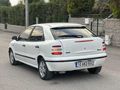 FİAT BRAVA 1.6 ELX KLİMALI MASRAFSIZ BAKIMLI