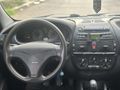 FİAT BRAVA 1.6 ELX KLİMALI MASRAFSIZ BAKIMLI