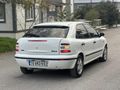 FİAT BRAVA 1.6 ELX KLİMALI MASRAFSIZ BAKIMLI