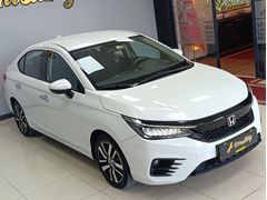 HATASIZ BOYASIZ 43 BİN KMDE FULL PAKET