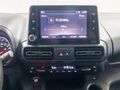 "%0 FAİZ KREDİ"2023 OPEL COMBO LIFE 1.5 ULTIMATE"CAM TAVAN-HTSZ"