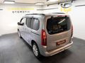 "%0 FAİZ KREDİ"2023 OPEL COMBO LIFE 1.5 ULTIMATE"CAM TAVAN-HTSZ"