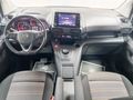 "%0 FAİZ KREDİ"2023 OPEL COMBO LIFE 1.5 ULTIMATE"CAM TAVAN-HTSZ"