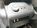 "%0 FAİZ KREDİ"2023 OPEL COMBO LIFE 1.5 ULTIMATE"CAM TAVAN-HTSZ"