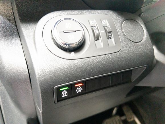 "%0 FAİZ KREDİ"2023 OPEL COMBO LIFE 1.5 ULTIMATE"CAM TAVAN-HTSZ"