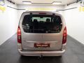 "%0 FAİZ KREDİ"2023 OPEL COMBO LIFE 1.5 ULTIMATE"CAM TAVAN-HTSZ"