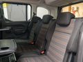 "%0 FAİZ KREDİ"2023 OPEL COMBO LIFE 1.5 ULTIMATE"CAM TAVAN-HTSZ"