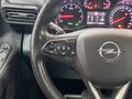 "%0 FAİZ KREDİ"2023 OPEL COMBO LIFE 1.5 ULTIMATE"CAM TAVAN-HTSZ"