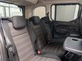 "%0 FAİZ KREDİ"2023 OPEL COMBO LIFE 1.5 ULTIMATE"CAM TAVAN-HTSZ"