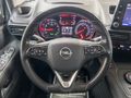 "%0 FAİZ KREDİ"2023 OPEL COMBO LIFE 1.5 ULTIMATE"CAM TAVAN-HTSZ"