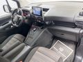 "%0 FAİZ KREDİ"2023 OPEL COMBO LIFE 1.5 ULTIMATE"CAM TAVAN-HTSZ"