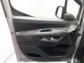 "%0 FAİZ KREDİ"2023 OPEL COMBO LIFE 1.5 ULTIMATE"CAM TAVAN-HTSZ"