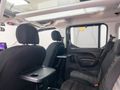 "%0 FAİZ KREDİ"2023 OPEL COMBO LIFE 1.5 ULTIMATE"CAM TAVAN-HTSZ"