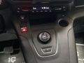 "%0 FAİZ KREDİ"2023 OPEL COMBO LIFE 1.5 ULTIMATE"CAM TAVAN-HTSZ"