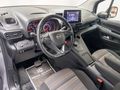 "%0 FAİZ KREDİ"2023 OPEL COMBO LIFE 1.5 ULTIMATE"CAM TAVAN-HTSZ"