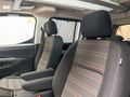 "%0 FAİZ KREDİ"2023 OPEL COMBO LIFE 1.5 ULTIMATE"CAM TAVAN-HTSZ"