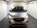 "%0 FAİZ KREDİ"2023 OPEL COMBO LIFE 1.5 ULTIMATE"CAM TAVAN-HTSZ"