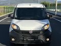 FİAT DOBLO 2021 MODEL 1.6 M.JET MAXİ EURO6 BAKIMLI